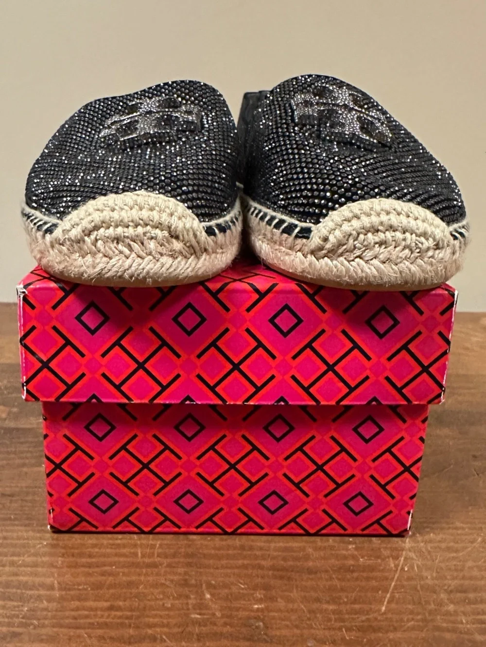 Tory Burch tory burch